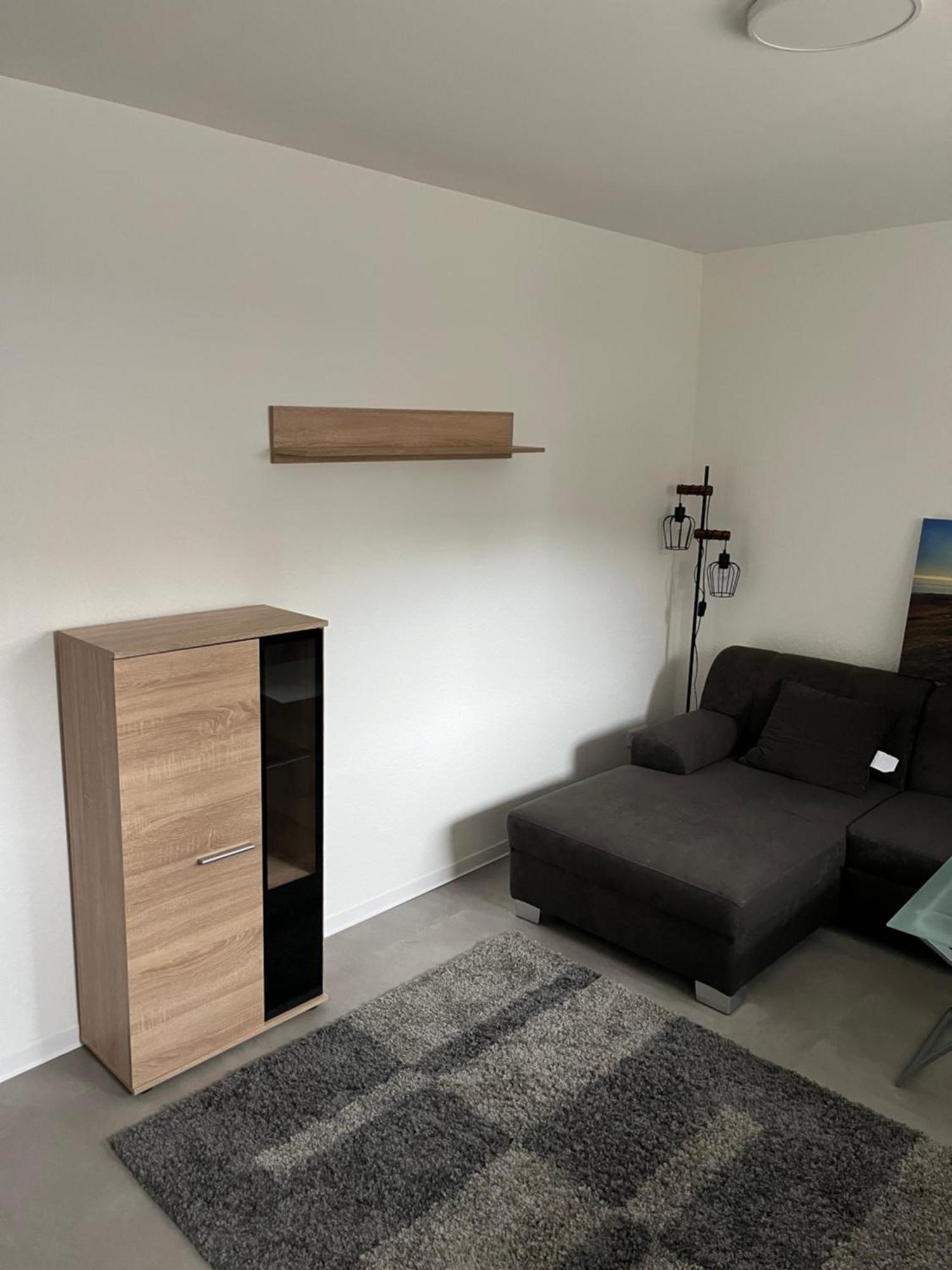 Hanse Bremerhavener Apartament